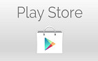 Google deve punir na Play Store apps que apresentam falhas, lentidão e consumo exagerado de bateria Google deve punir na Play Store apps que apresentam falhas, lentidão e consumo exagerado de bateria