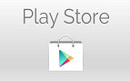 Google deve punir na Play Store apps que apresentam falhas, lentidão e consumo exagerado de bateria