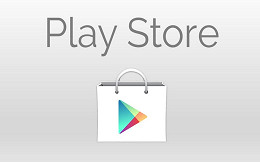 Google deve punir na Play Store apps que apresentam falhas, lentidão e consumo exagerado de bateria Google deve punir na Play Store apps que apresentam falhas, lentidão e consumo exagerado de bateria