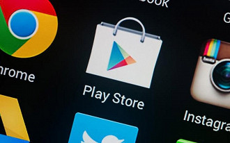 Desenvolvedores são aconselhados a usar Google Play Console 