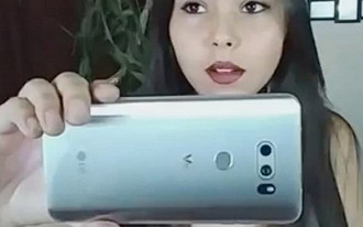 Possível V30 Possível V30