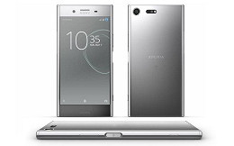 Netflix adiciona suporte para transmissão de vídeos em HDR ao Xperia XZ Premium Netflix adiciona suporte para transmissão de vídeos em HDR ao Xperia XZ Premium