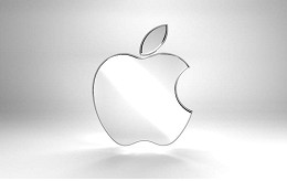 Ações da Apple batem recorde histórico Ações da Apple batem recorde histórico