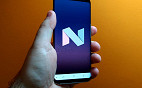 Android 7.1 está presente em apenas 1,2% dos aparelhos Android 7.1 está presente em apenas 1,2% dos aparelhos