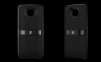 Moto Snap JBL Soundboost 2 chega ao mercado brasileiro