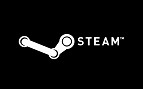 Valve revela números do crescimento da Steam