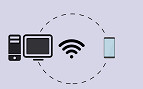Como transferir arquivos do smartphone para o PC via Wi-Fi