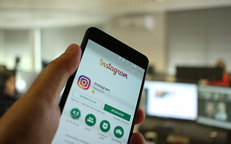 Algoritmo consegue detectar depressão a partir de fotos do Instagram