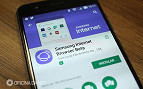 Navegador da Samsung pode ser usado em todos aparelhos Android