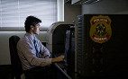 Polícia Federal precisa criar software para lidar com mais de 1 milhão de GB da Lava Jato Polícia Federal precisa criar software para lidar com mais de 1 milhão de GB da Lava Jato