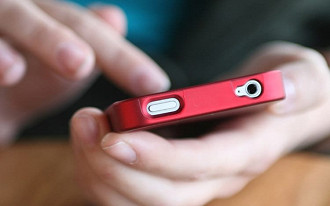 Comissão aprova aumento do prazo para uso de dados de internet móvel Comissão aprova aumento do prazo para uso de dados de internet móvel