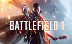 Battlefield 1 chega ao EA Access para PC