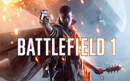 Battlefield 1 chega ao EA Access para PC Battlefield 1 chega ao EA Access para PC