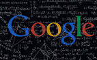Inteligência artificial do Google já sabe dormir Inteligência artificial do Google já sabe dormir