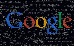 Inteligência artificial do Google já sabe dormir