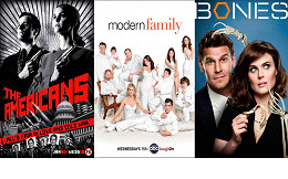 Títulos que serão removidos da Netflix em agosto de 2017 - 2ª quinzena