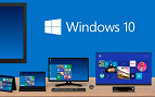 Microsoft revela Windows 10 Pro for Workstations