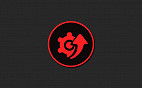 Como atualizar os drivers do computador de forma simples e rápida Como atualizar os drivers do computador de forma simples e rápida