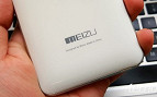 Meizu M6 Note  deve chegar no dia 23 de agosto com duplo sistema de câmeras 