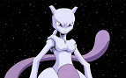 Evento do Pokémon GO no Japão teve Mewtwo