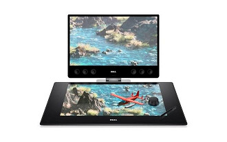 Disponível apenas no Estados Unidos