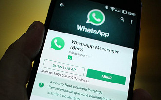 Whatsapp inseguro? magina