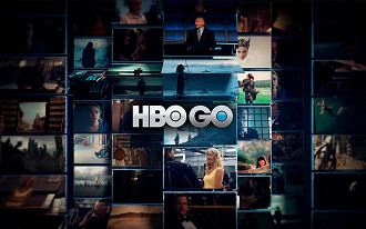 HBO tem mais dados vazados HBO tem mais dados vazados