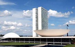 Governo lança consulta pública para mudar regras do Comitê Gestor da Internet Governo lança consulta pública para mudar regras do Comitê Gestor da Internet