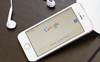 Google terá que desembolsar US$ 3 bilhões para continuar sendo busca padrão no iOS Google terá que desembolsar US$ 3 bilhões para continuar sendo busca padrão no iOS
