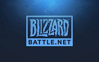 Blizzard decide manter o nome Battle.net em seus serviços online