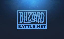 Blizzard decide manter o nome Battle.net em seus serviços online Blizzard decide manter o nome Battle.net em seus serviços online