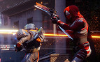 Beta de Destiny 2 para PC será liberado dia 29 de agosto