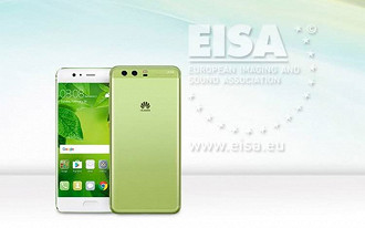 Huawei P10 Huawei P10