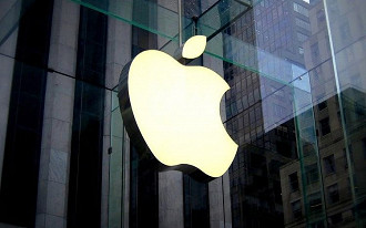 Apple deverá investir 1 bilhão de dólares em conteúdo próprio Apple deverá investir 1 bilhão de dólares em conteúdo próprio