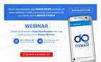 Utilize facilmente o push notification em suas aplicações Maker Mobile Utilize facilmente o push notification em suas aplicações Maker Mobile