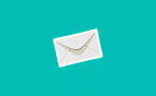 Golpe usa app Sarahah como chamarisco 