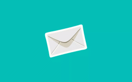 Golpe usa app Sarahah como chamarisco 