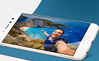 Lançamento do Zenfone 4 Selfie e Selfie PRO: Câmeras frontais para amantes de selfies Lançamento do Zenfone 4 Selfie e Selfie PRO: Câmeras frontais para amantes de selfies