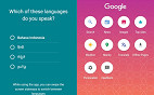 Google desenvolve buscador personalizado para quem tem internet lenta Google desenvolve buscador personalizado para quem tem internet lenta
