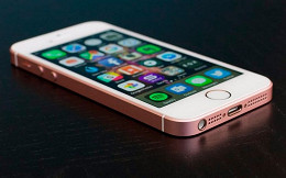 Apple fica para trás no mercado europeu em relação aos smartphones chineses Apple fica para trás no mercado europeu em relação aos smartphones chineses