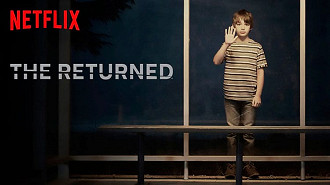 The Returned