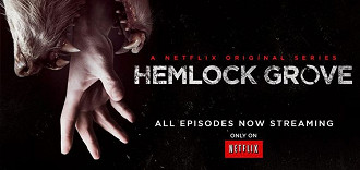 Hemlock Grove