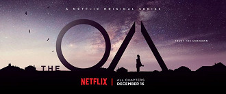 The OA