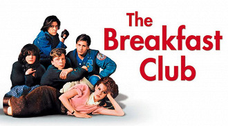 The Breakfast Club