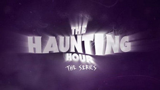 The Haunting Hours