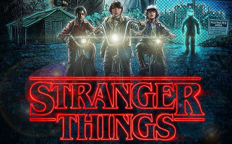 Ama Stranger Things? Outras 4 séries pouco conhecidas para maratonar na  Netflix [LISTA]