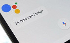 Google Assistente chega para Android Nougat e Marshmallow Google Assistente chega para Android Nougat e Marshmallow