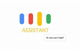 Google quer que assistente aprenda com o usuário