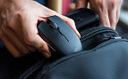 Mouse da Razer chega ao Brasil com até 350 horas de autonomia Mouse da Razer chega ao Brasil com até 350 horas de autonomia