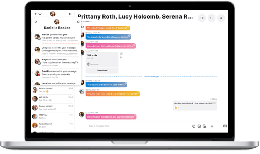 Microsoft libera o Skype Preview para Windows e macOS